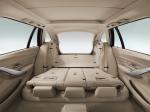 BMW 3-Series Touring 2013 года